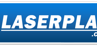 LaserPlay_logo