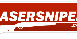 LaserSniper_logo